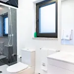 Hotel Casa Dona Edite Douro *