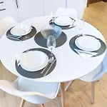 Hotel Casa Dona Edite Douro