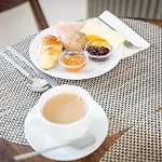 Hotel Casa Dona Edite Douro *