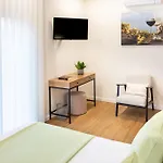 Casa Dona Edite Douro * Vilarinho de Cotas