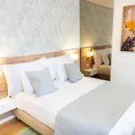 Hotel Casa Dona Edite Douro