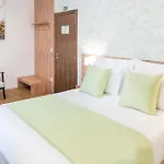 Casa Dona Edite Douro Hotel *