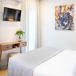 Casa Dona Edite Douro Отель Vilarinho de Cotas