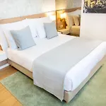 Otel Casa Dona Edite Douro *