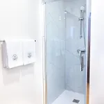 Casa Dona Edite Douro Hotel *
