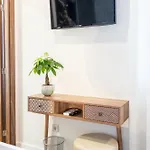 Hotel Casa Dona Edite Douro *