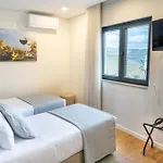Casa Dona Edite Douro Hotel