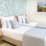 Hotel Casa Dona Edite Douro *