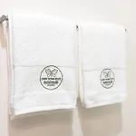 Casa Dona Edite Douro Hotel *