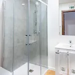 Casa Dona Edite Douro Hotel Vilarinho de Cotas