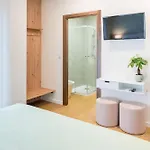 Otel Casa Dona Edite Douro