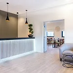 Hotel Casa Dona Edite Douro Vilarinho de Cotas