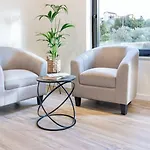 Hotel Casa Dona Edite Douro *