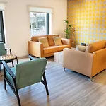 Casa Dona Edite Douro Hotel Vilarinho de Cotas