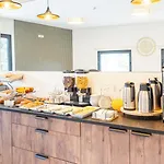 Casa Dona Edite Douro Hotel *