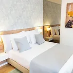 Casa Dona Edite Douro Hotel *