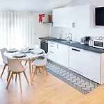 Casa Dona Edite Douro Vilarinho de Cotas