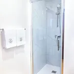 Hotel Casa Dona Edite Douro *