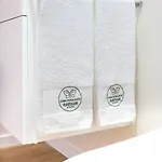 Hotel Casa Dona Edite Douro Vilarinho de Cotas