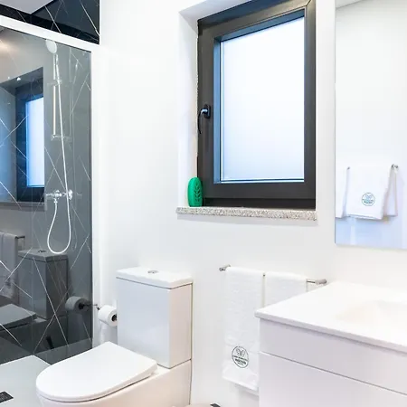 Hotel Casa Dona Edite Douro *