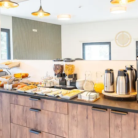 Casa Dona Edite Douro