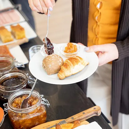 Casa Dona Edite Douro *