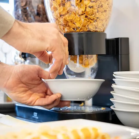 Casa Dona Edite Douro Vilarinho de Cotas