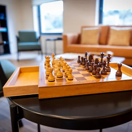 Casa Dona Edite Douro