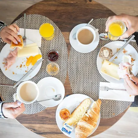 Casa Dona Edite Douro Vilarinho de Cotas