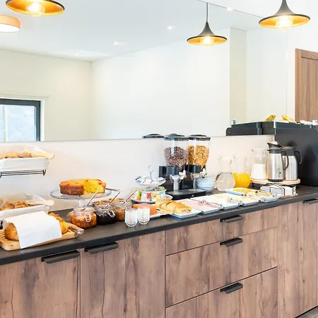 Casa Dona Edite Douro Ξενοδοχείο Vilarinho de Cotas