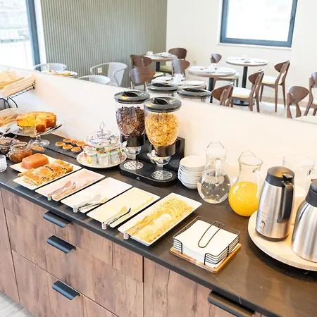 Casa Dona Edite Douro *