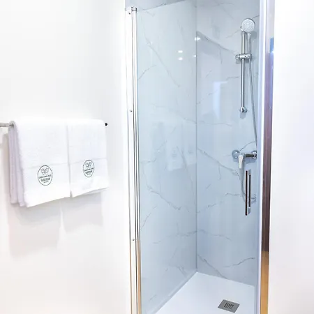 Casa Dona Edite Douro Hotel *