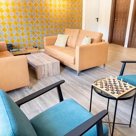 Casa Dona Edite Douro Ξενοδοχείο Vilarinho de Cotas