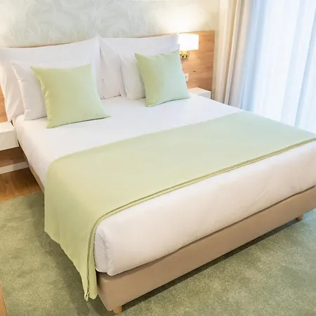 Casa Dona Edite Douro Hotel