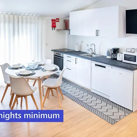 Casa Dona Edite Douro Vilarinho de Cotas