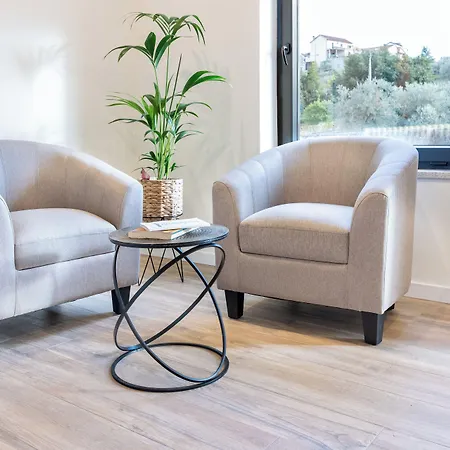 Ξενοδοχείο Casa Dona Edite Douro *