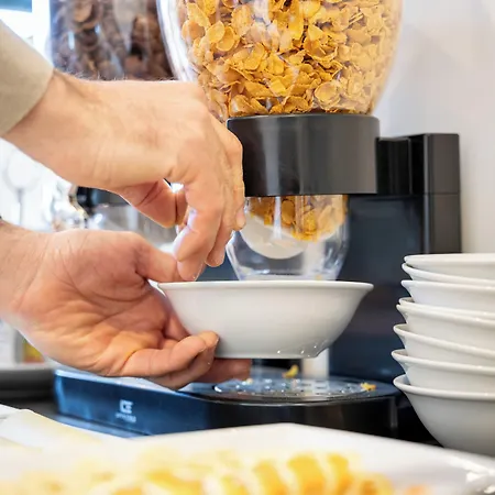 Casa Dona Edite Douro * Vilarinho de Cotas