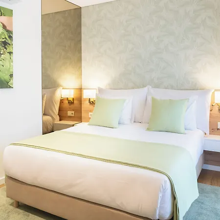 Casa Dona Edite Douro * Vilarinho de Cotas