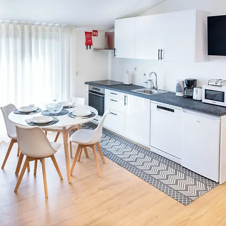 Casa Dona Edite Douro Vilarinho de Cotas