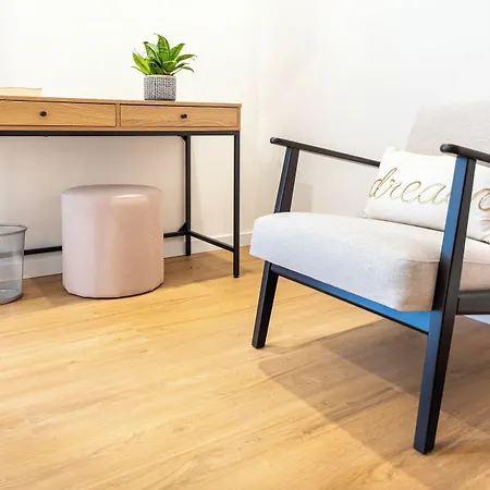 Casa Dona Edite Douro Vilarinho de Cotas