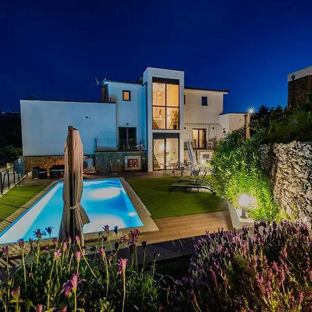 Casa Dona Edite Douro Vilarinho de Cotas