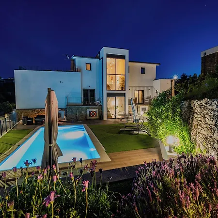Casa Dona Edite Douro