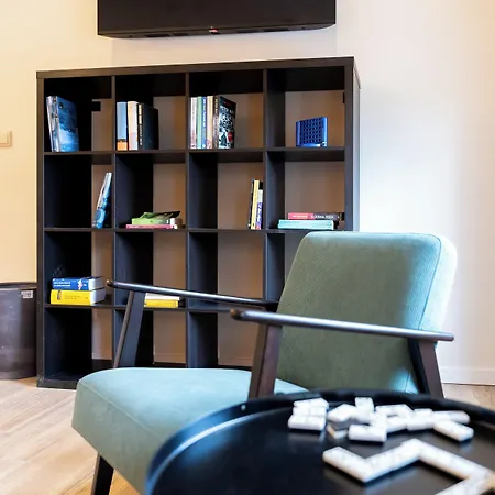 Casa Dona Edite Douro Hotel *