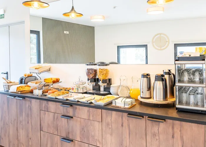 Casa Dona Edite Douro