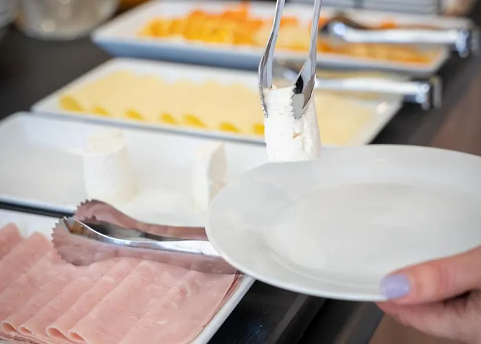 Szálloda Casa Dona Edite Douro *