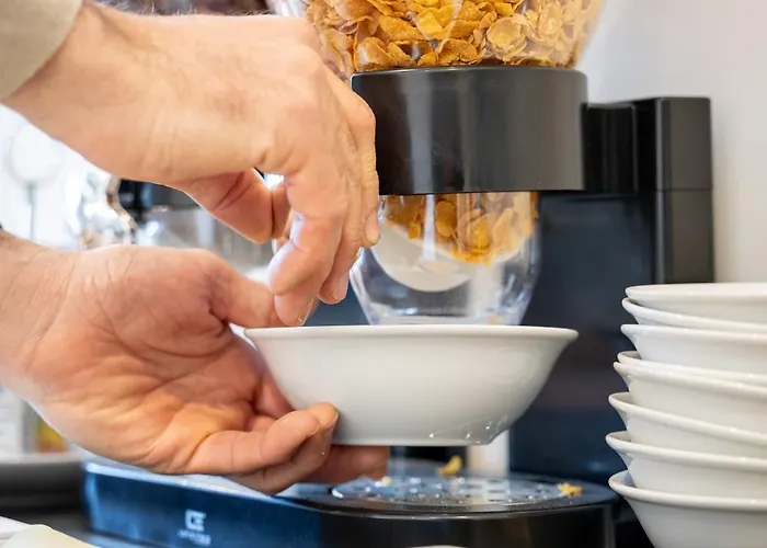 Casa Dona Edite Douro Vilarinho de Cotas