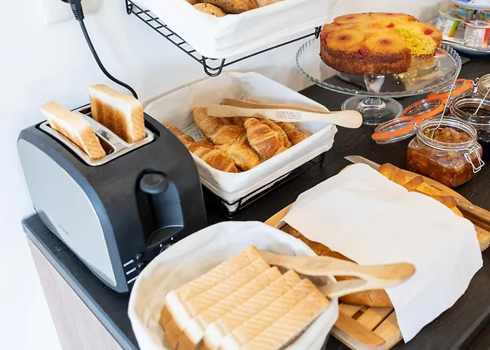 Casa Dona Edite Douro * Vilarinho de Cotas