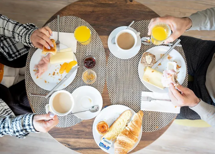 Casa Dona Edite Douro Vilarinho de Cotas