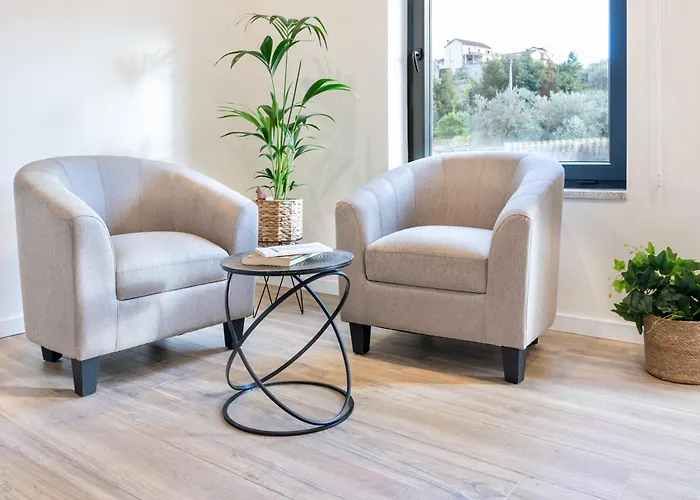 Casa Dona Edite Douro Szálloda