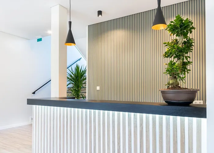 Casa Dona Edite Douro